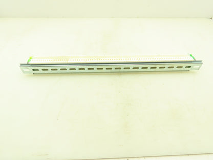 Konnect-It KN-T12 Terminal Block 600V 20A Lot of 80
