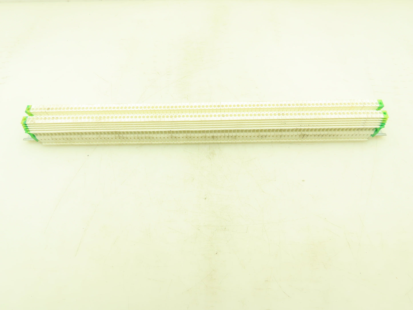 Konnect-It KN-T12 Terminal Block 600V 20A Lot of 80