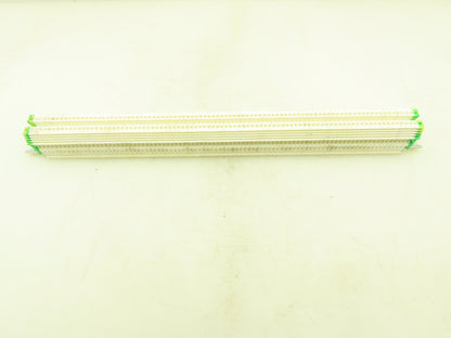 Konnect-It KN-T12 Terminal Block 600V 20A Lot of 80