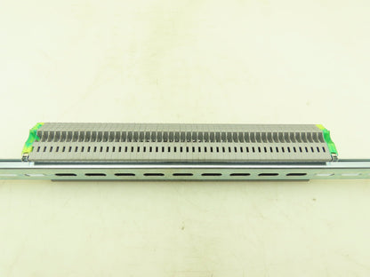 Konnect-It KN-T12 Terminal Block 600V 20A Lot of 49