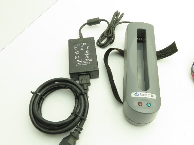 Magnetek 175-12928-2000 Radio Controls MLTX Remote Crane Controls Telemotive