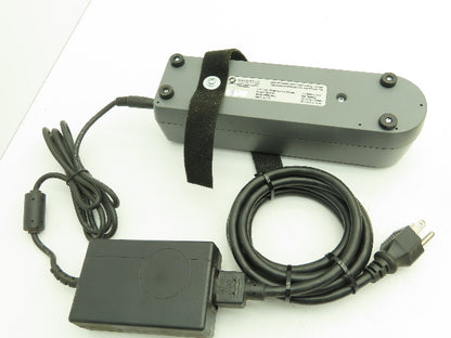 Magnetek 175-12928-2000 Radio Controls MLTX Remote Crane Controls Telemotive