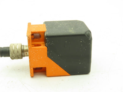 IFM IM5136 Inductive Sensor Proximity Switch