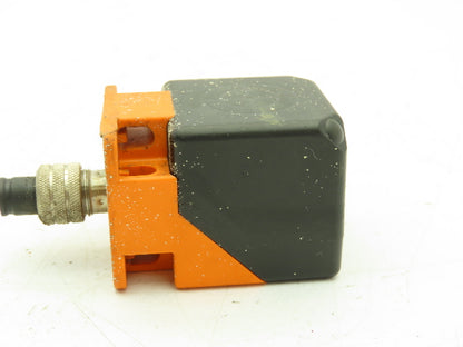 IFM IM5136 Inductive Sensor Proximity Switch