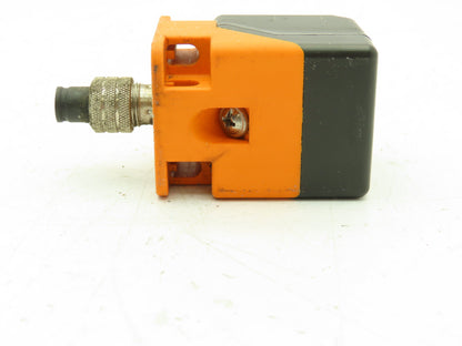 IFM IM5136 Inductive Sensor Proximity Switch