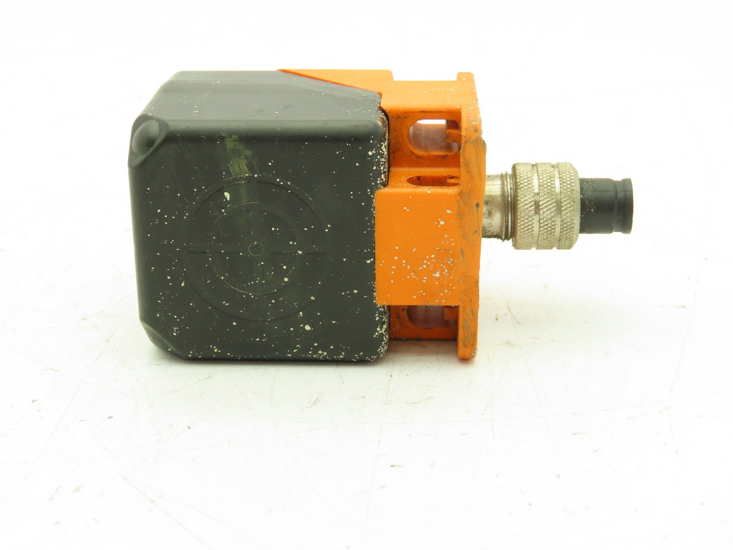 IFM IM5136 Inductive Sensor Proximity Switch