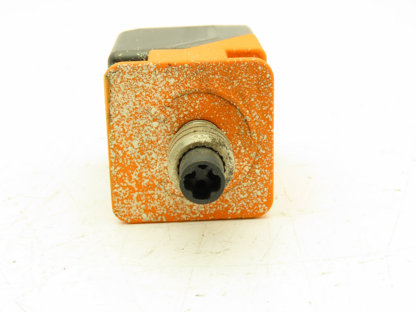 IFM IM5136 Inductive Sensor Proximity Switch