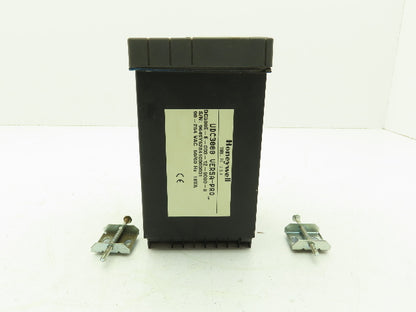 Honeywell DC300E-E-003-12-0000-0 Versa-Pro Digital Temperature Controller