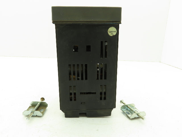 Honeywell DC300E-E-003-12-0000-0 Versa-Pro Digital Temperature Controller