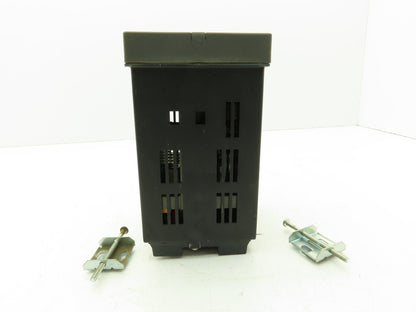 Honeywell DC300E-E-003-12-0000-0 Versa-Pro Digital Temperature Controller