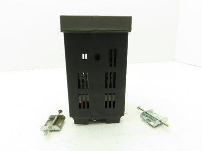 Honeywell DC300E-E-003-12-0000-0 Versa-Pro Digital Temperature Controller