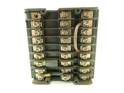 Honeywell DC300E-E-003-12-0000-0 Versa-Pro Digital Temperature Controller