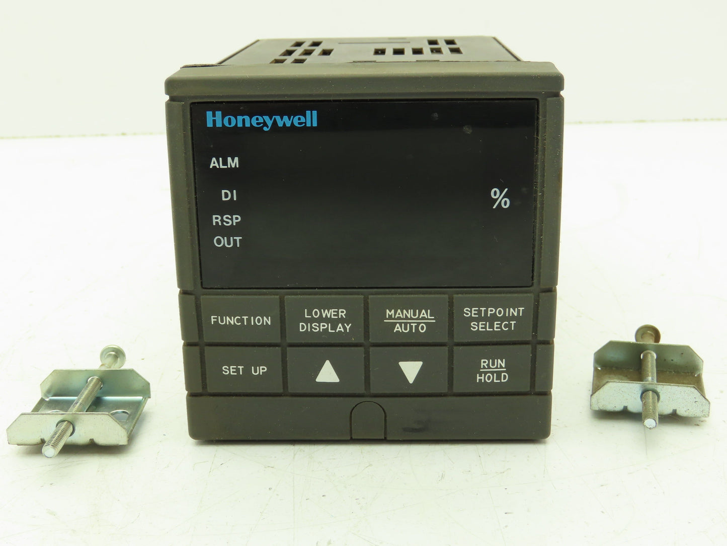 Honeywell DC300E-E-003-12-0000-0 Versa-Pro Digital Temperature Controller