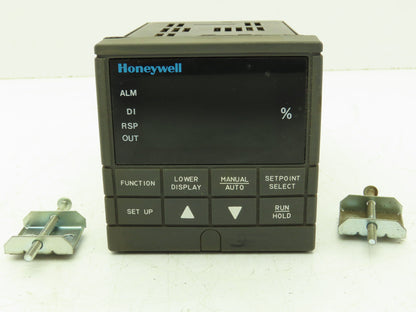 Honeywell DC300E-E-003-12-0000-0 Versa-Pro Digital Temperature Controller