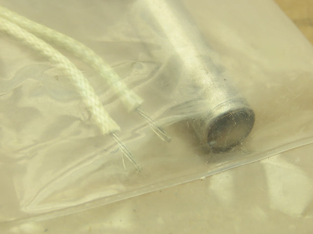 Ogden MWEG01A001 High Density Heating Element Cartridge 100W 120V 1" L .375 OD