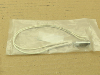 Ogden MWEG01A001 High Density Heating Element Cartridge 100W 120V 1" L .375 OD