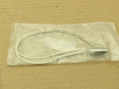 Ogden MWEG01A001 High Density Heating Element Cartridge 100W 120V 1" L .375 OD