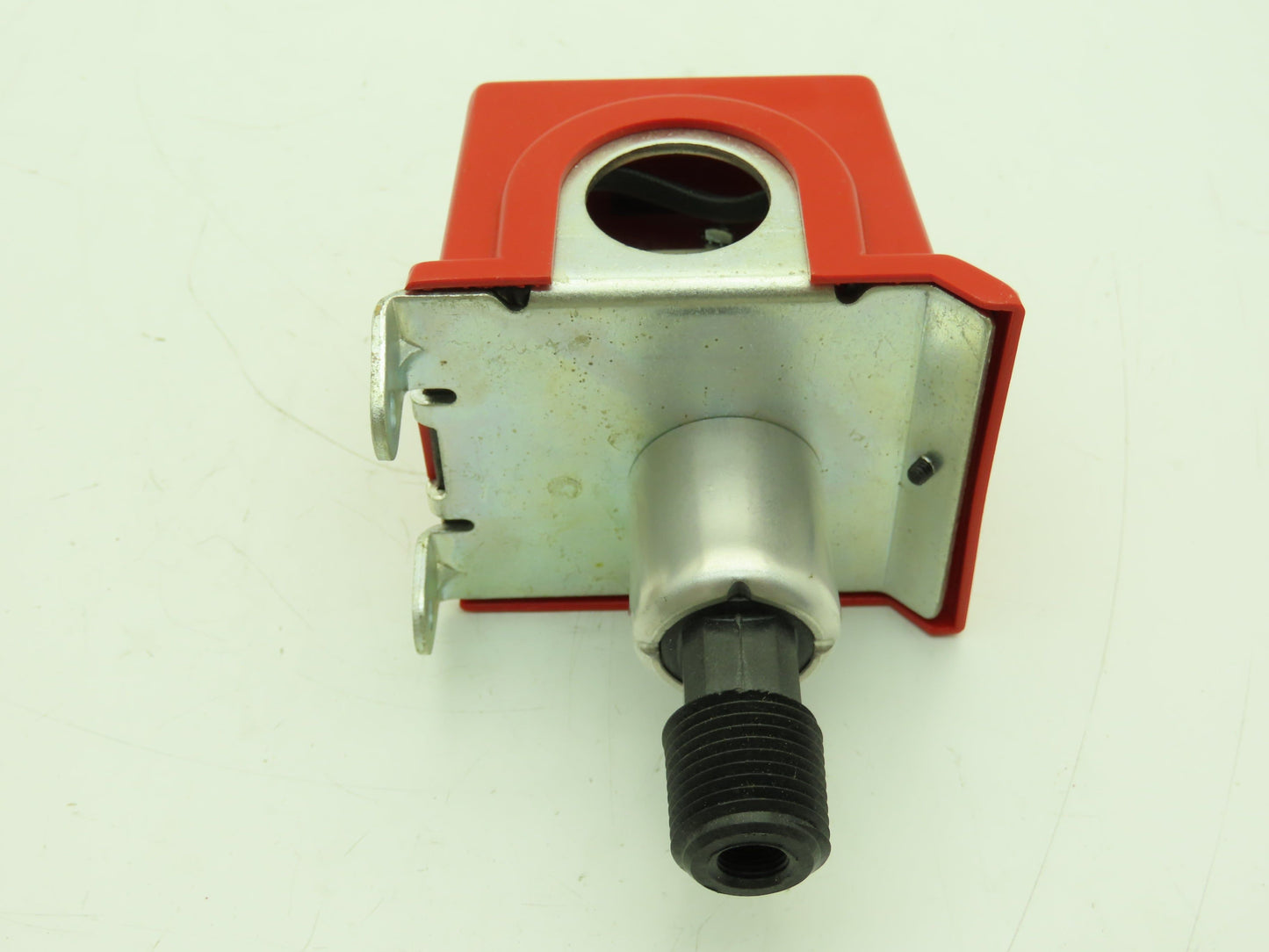 Pittway WPS40-2 Sprinkler System Alarm Pressure Switch 1/2" MNPT 1/8" FNPT