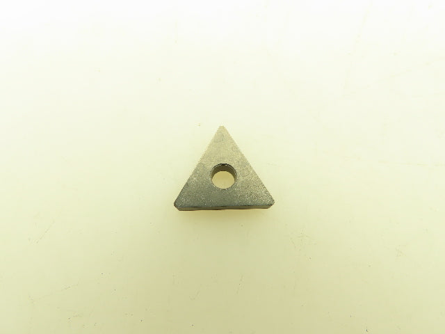 GE Carboloy 432E Carbide Insert Grade 370  (18pcs)