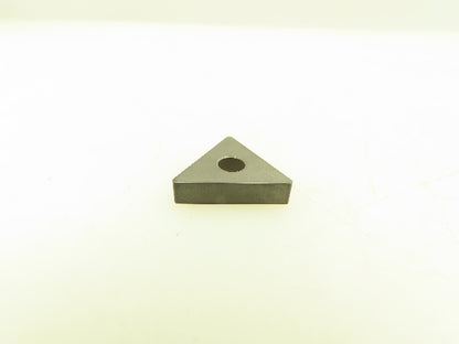 GE Carboloy 432E Carbide Insert Grade 370  (18pcs)