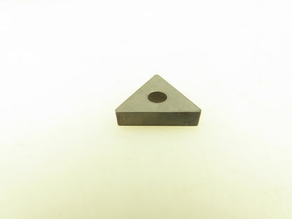 GE Carboloy 432E Carbide Insert Grade 370  (18pcs)