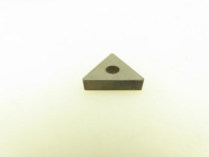 GE Carboloy 432E Carbide Insert Grade 370  (18pcs)