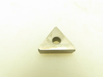 TRW Wendt-Sonis 15T5N Carbide Insert Grade CY17   Lot of 20pcs