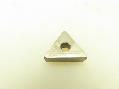 TRW Wendt-Sonis 15T5N Carbide Insert Grade CY17   Lot of 20pcs