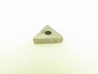 TRW Wendt-Sonis 15T5N Carbide Insert Grade CY17  (10pcs)