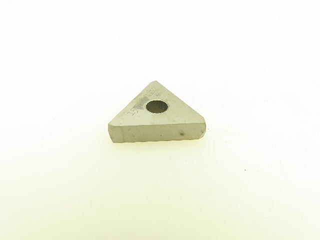 TRW Wendt-Sonis 15T5N Carbide Insert Grade CY17  (10pcs)