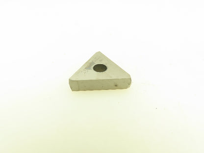 TRW Wendt-Sonis 15T5N Carbide Insert Grade CY17  (10pcs)