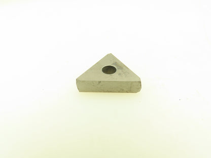 TRW Wendt-Sonis 15T5N Carbide Insert Grade CY17  (10pcs)