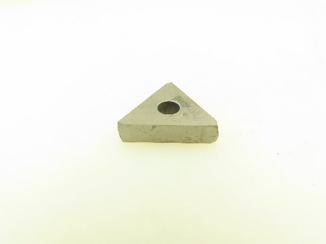 TRW Wendt-Sonis 15T5N Carbide Insert Grade CY17  (10pcs)