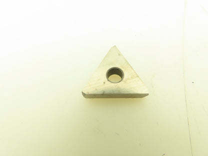 TRW Wendt-Sonis 15T5N Carbide Insert Grade CY17  (10pcs)