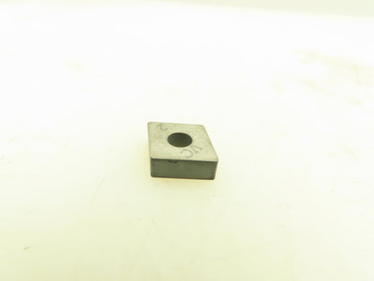 Valenite CNMA 432 Carbide Inserts Grade VC2   (13pcs)