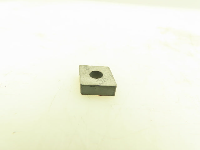 Valenite CNMA 432 Carbide Inserts Grade VC2   (13pcs)