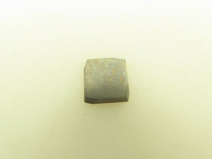 Walmet SPG 633 Carbide Insert Grade WA50   (15pcs)