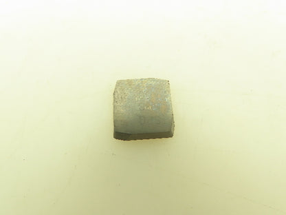 Walmet SPG 633 Carbide Insert Grade WA50   (15pcs)