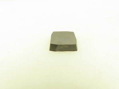 Walmet SPG 633 Carbide Insert Grade WA50   (15pcs)