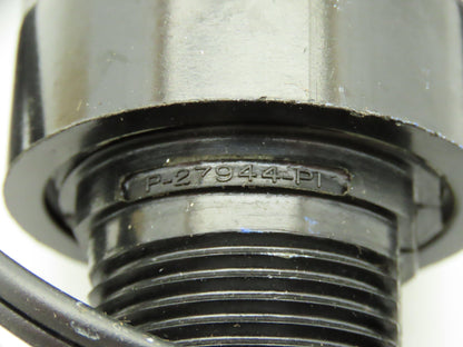 ADT B-613 Valve Supervision Sensor Switch Fire Alarm