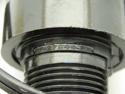 ADT B-613 Valve Supervision Sensor Switch Fire Alarm