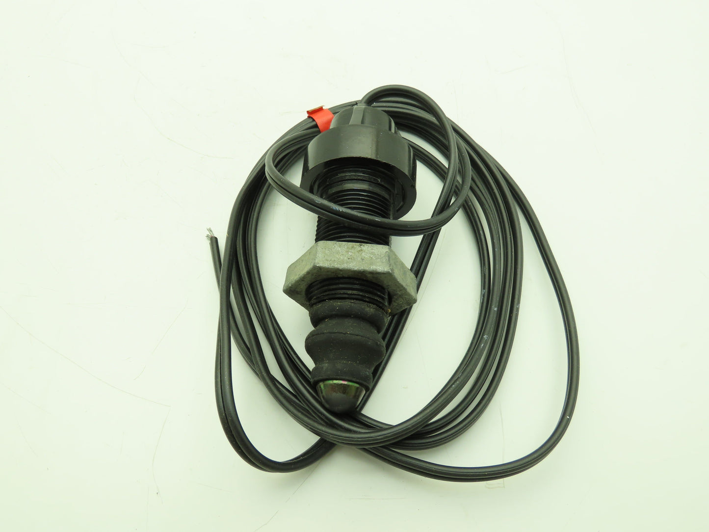 ADT B-613 Valve Supervision Sensor Switch Fire Alarm