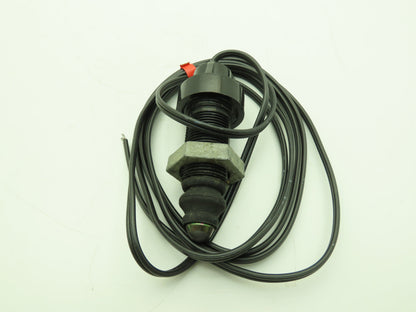 ADT B-613 Valve Supervision Sensor Switch Fire Alarm