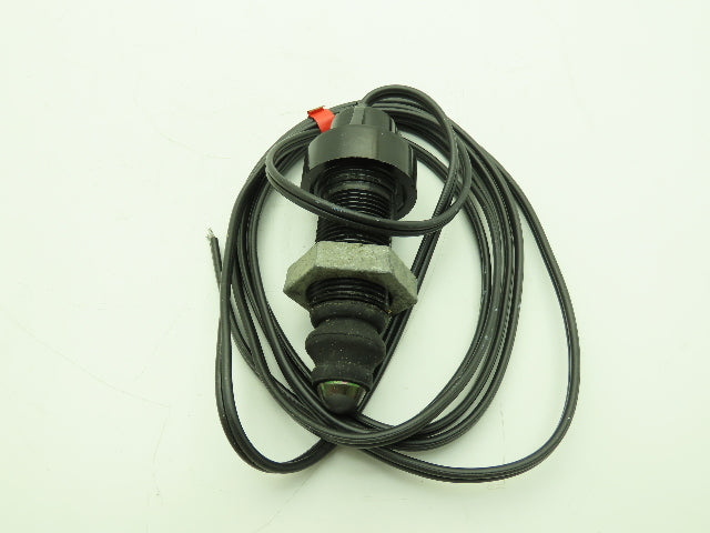 ADT B-613 Valve Supervision Sensor Switch Fire Alarm