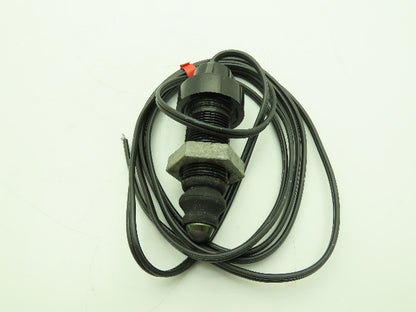 ADT B-613 Valve Supervision Sensor Switch Fire Alarm