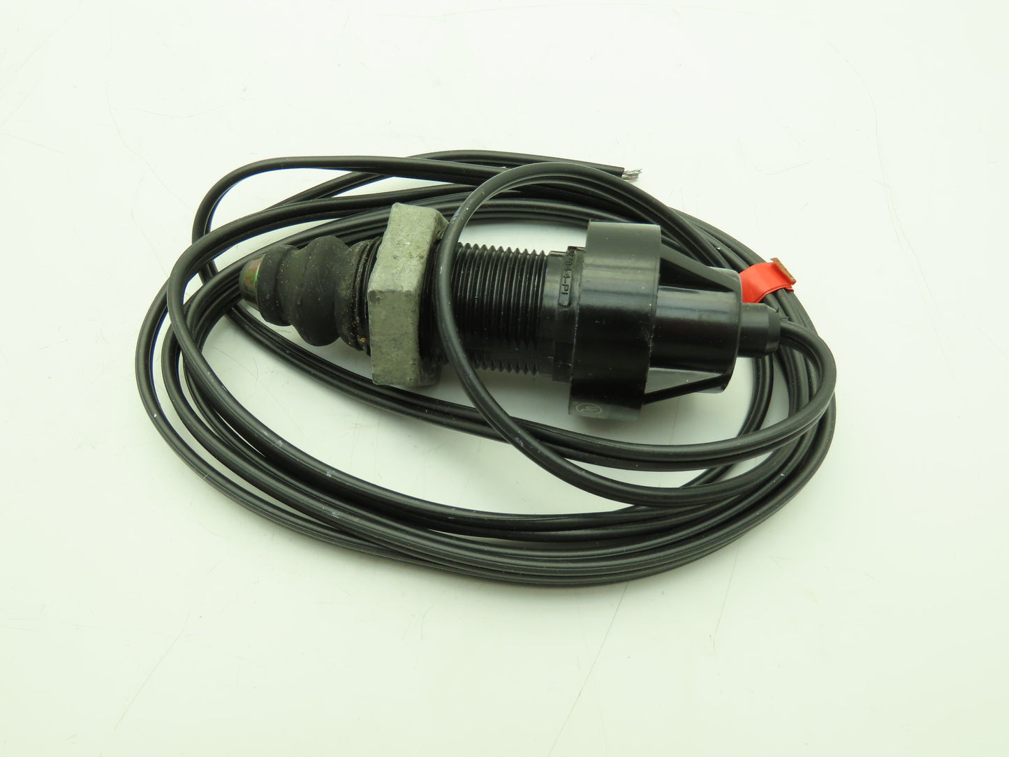 ADT B-613 Valve Supervision Sensor Switch Fire Alarm