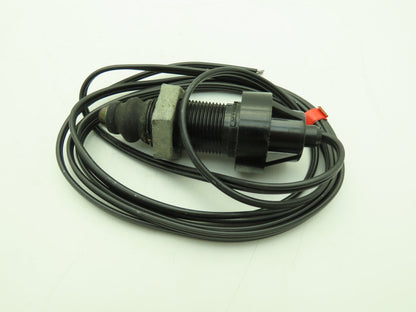 ADT B-613 Valve Supervision Sensor Switch Fire Alarm