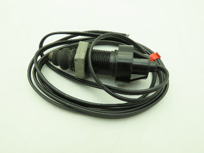 ADT B-613 Valve Supervision Sensor Switch Fire Alarm