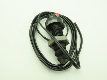 ADT B-613 Valve Supervision Sensor Switch Fire Alarm