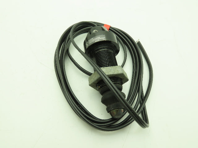 ADT B-613 Valve Supervision Sensor Switch Fire Alarm